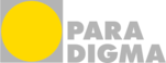 paradigma_Logo