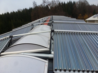 Harry_Wahl__17511_BV_Carplast__18___Medium_