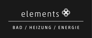 elements_Logo