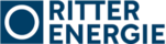 Ritter_Logo