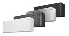 DAIKIN_Stylish_Gehaeusefarben