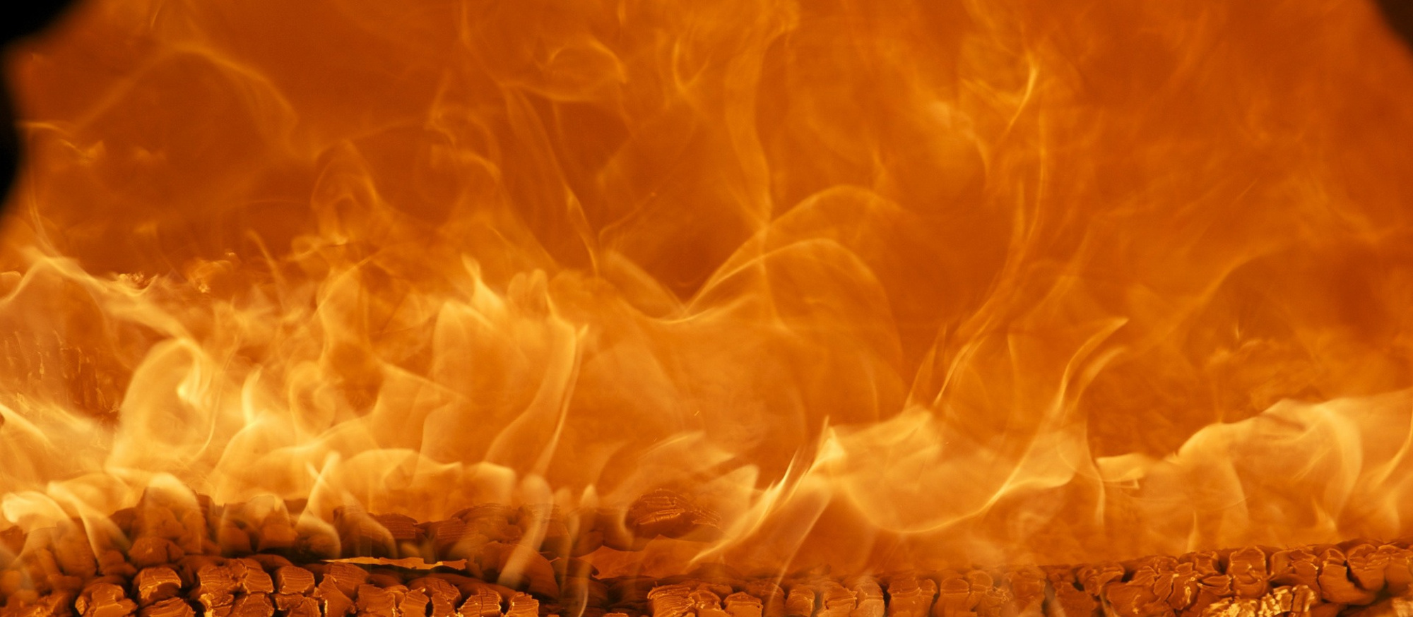 fire-g749eed910_1920