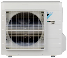 DAIKIN_Stylish_Aussengerät_RXA42-50A_front