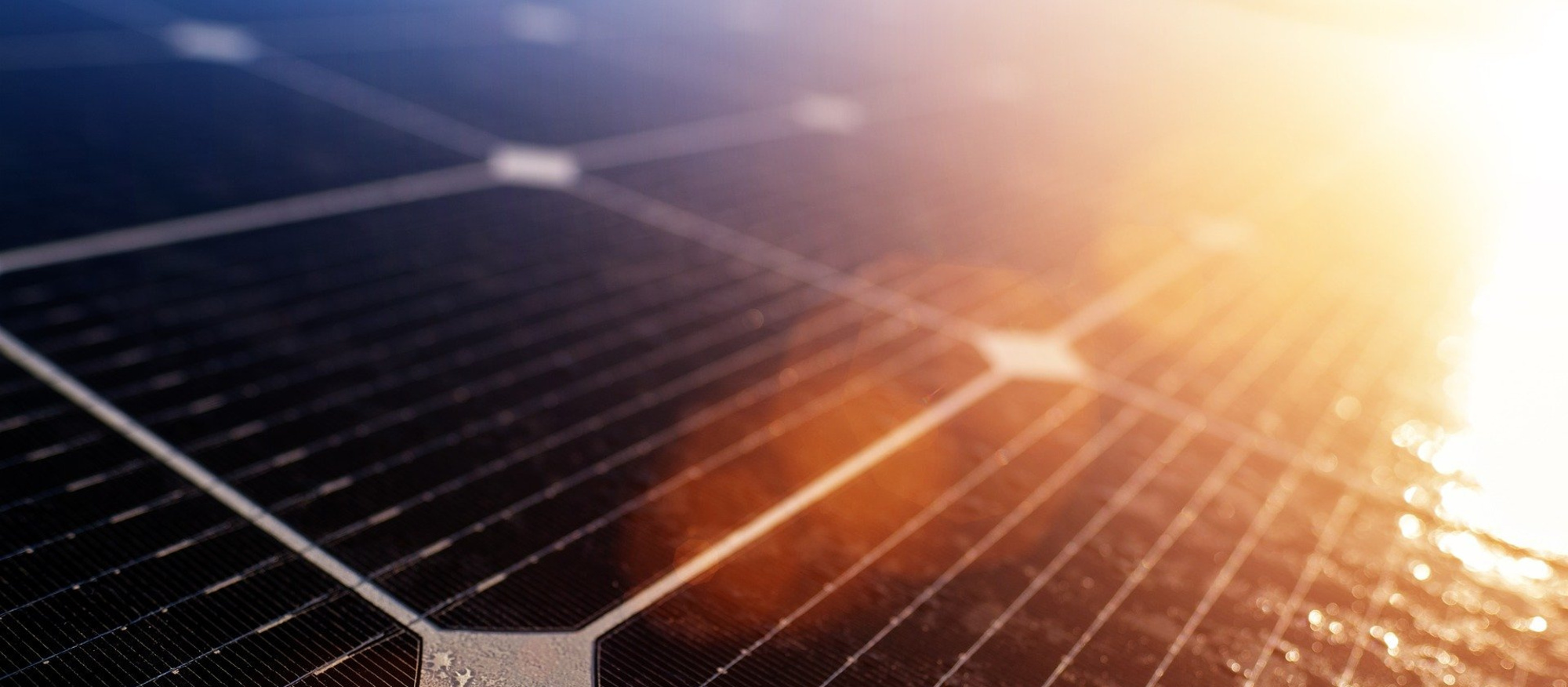 solar-cell-4045029_1920