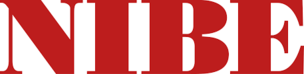 Nibe_Logo